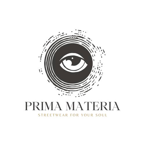 Prima Materia Clothing